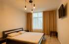 Apartament 2 Camre | Faleza Nord | Decomandat | Etaj 2 | Mobilat Utilat | - 5