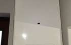 Apartament 4 camere Motilor curte cu 4 familii - 14