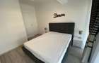 Apartament  Calea Aradului - 16