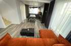 Vila individuala P+1 ***4 Camere***Curte proprie 380 mp//CORBEANCA - 4