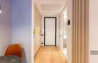 Inchiriere Apartament 2 Camere One Floreasca Towers Aviatiei