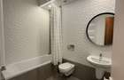 Apartament 2 camere PIPERA-4 CIty North - parcare inclusa - 7