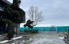 SPATIU COMERCIAL-INDUSTRIAL - ANADALCHIOI - 24