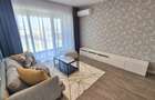 Apartament 2 camere Cloud 9, Pipera-Aviației, Parcare Inclusa - 2