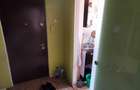 Apartament 2 Camere/Baba Novac/Dristor - 9