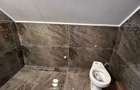 CASA - LUMINA Comision 0% - 9