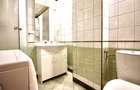 ULTRACENTRAL-UNIVERSITATE APARTAMENT ELEGANT IN INIMA BUCURESTIULUI, 0% COMISION