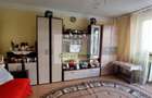 Vanzare apartament 2 camere COLENTINA/DOAMNA GHICA
