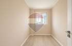 3 camere decomandat, renovat complet | Tomis Nord | - 3