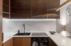 Lifestyle Design Studio - 14
