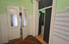 Apartament Elisabetin - 7