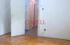 APARTAMENT CU 2 CAMERE DE VÂNZARE - 5