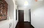 Apartament cu 2 camere + 47 mp teren in proprietate in Centrul Timisoarei - 5