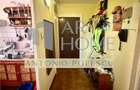 Apartament 3 camere, centrala proprie, Ploiesti, zona Cioceanu. - 18