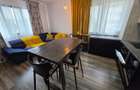 AP. 2 CAMERE LIVIU REBREANU, PET FRIENDLY, BLOC NOU, PARCARE INCLUSA - 3