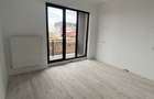 DIRECT DEZVOLTATOR-APARTAMENT 3 CAMERE-2 BAI-DECOMANDAT-71 MP -MILITARI - 3