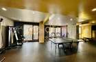 APARTAMENT UNIC/CONCEPT HOUSE/DESIGN/SERVICII HOTELIERECOMPLETE/PRIMAVERII(+TVA) - 16