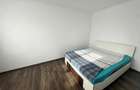 Apartament 2 camere de vanzare – Floresti, Prahova | 30.000 € - 6