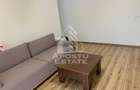 Apartament cu 2 camere de inchiriat, centrala proprie, Giroc, Timis - 3
