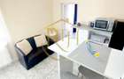 0% Comision Oferim spre vanzare, proprietate deosebita, 7 camere, zona Modern - 17