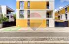 2 Camere | Terasa si curte privată | Loc Parcare | Rodiei Dumbravita