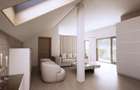 Bunloc Club Residence, 3 camere, terasa 13,7mp, Comision 0% - 8