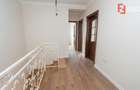 Casa moderna cu 4 camere in Giroc – confort, stil si calitate - 4