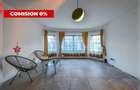 Duplex de vanzare in Manastur! - 2