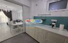 Inchiriere apartament 2 camere lux, Ploiesti, Cartier Albert - 6