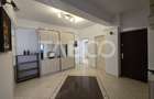 Apartament 4 camere de inchiriat 140 mp cu garaj zona Rahovei Sibiu