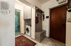 APARTAMENT 3 CAMERE - DRISTOR - 6