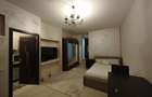 CONSTANTA  - Apartament 3 camere zona Primaria Constantei - 13