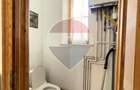 Apartament de inchiriat 3 camere | Central Cluj-Napoca - 8