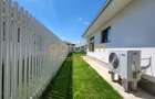 SUPERB/VILA INDIVIDUALA/COMPLEX INCHIS/MOBILAT - 31