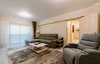 Apartament  2 camere | 65 mp | Complet renovat | Mobilat & utilat | Bloc  - 2