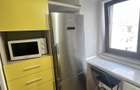 Apartament tip studio, zona Arena Mall, Bacău - 6