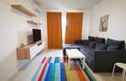 Inchiriere ap 2 Cam Politehnica  Regie Residence,   Metrou Grozavesti - 15