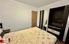 Inchiriere apartament 2 camere Republicii Nord - 3