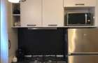 Închiriere Apartartament 2 camere | 13 Septembrie – Uranus - Marriot - 3