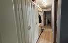 Apartament cu 3 camere Bilascu - 6