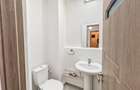 Apartament 3 camere | Gara – BCR | 3 balcoane | 400 € - 10