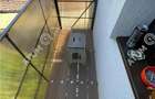 Apartament 2 camere balcon garaj curte libera zona ultracentrala Sibiu - 13