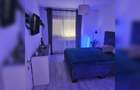 Vând apartament cu 2 camere - 6