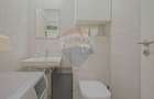 Apartament 3 camere - 13