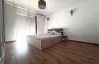 Duplex cu piscina- 4 camere si 2 bai - zona foarte buna- Mosnita Noua - 7