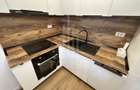 Apartament premium 2 camere | zona Evolution Residence - 9