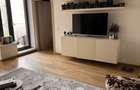 Aparament 2 Camere | Tineretului / The Park | Balcon | Metrou | Petfriendly - 3