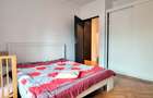 Construcție unică, rezistentă și sigură –  3 camere lângă AFI Cotroceni - 17