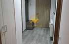 2 camere, modern, parcare,bloc nou,Intre Lacuri Zona Iulius Mall,FSEGA - 8