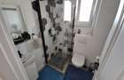 Apartament 3 camere| 66mp| LIFT| 2 PARCARI INCLUSE| strada Fagului - 9
